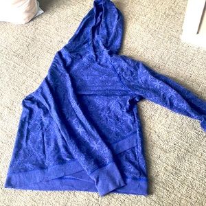 cute girls sweatshirt